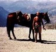 luglio 2000